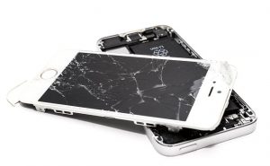 Mobile Phone Repairs : Ruperts Mobiles : Southport