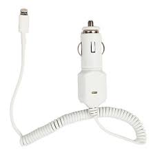iPhone Charging cable